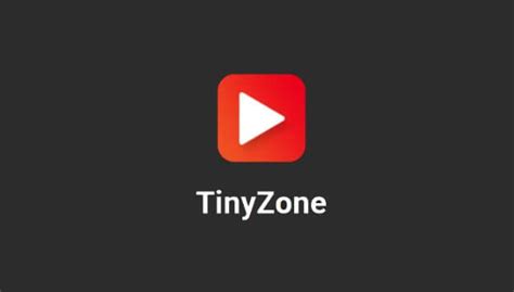 tinyzone bz|TinyZoneTV